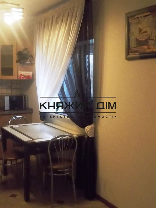 Оренда Будинок на Гостинная ул. Київ - фото 14