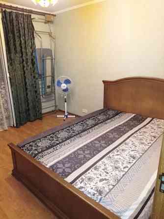 Оренда Квартира 2-кімнатна, 6/16 поверх на ул. Генерала Жмаченко, 4 Київ