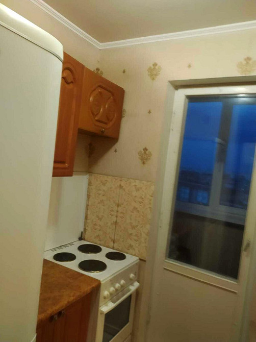 Оренда Квартира 3-кімнатна, 22/22 поверх на Оноре де Бальзака, 6 Київ - фото 10