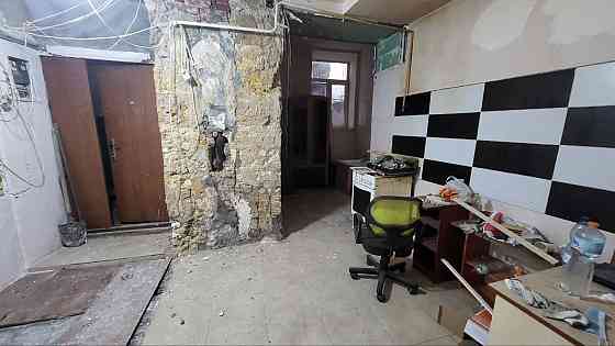 Продаж Квартира 2-кімнатна на ул. Мясоедовская, 30 Одесса