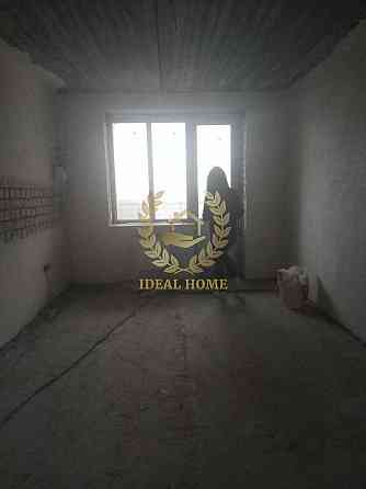 Продам 2 к квартиру Бориспіль Бориспіль