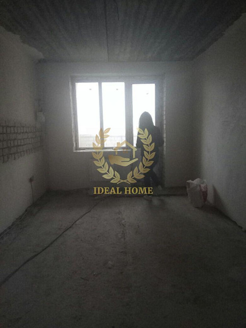 Продам 2 к квартиру Бориспіль Бориспіль - фото 6