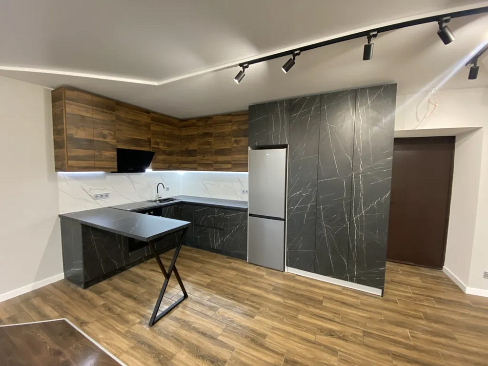 Продаж Квартира 1-кімнатна, 2/14 поверх на Луговская ул., 255 Дніпро - фото 2