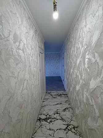 Продаж 2к Квартира 50 кв.м Грушевского 80 Zhytomyr