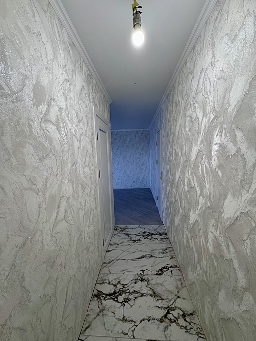 Продаж 2к Квартира 50 кв.м Грушевского 80 Zhytomyr - photo 4