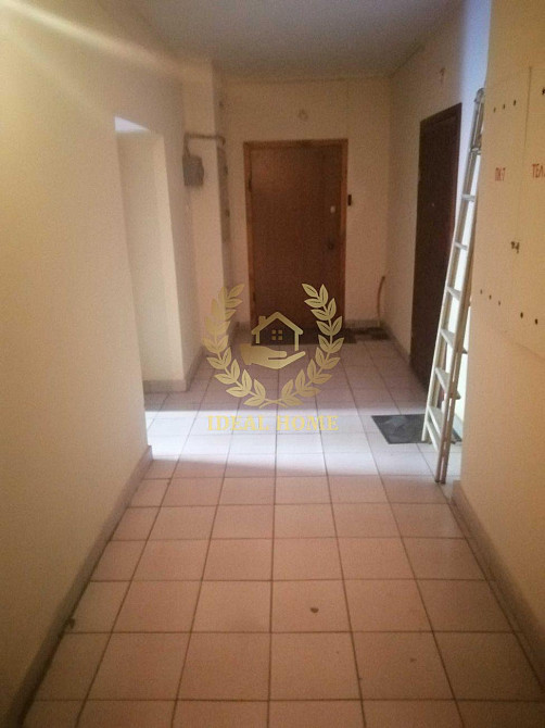 Продаж Квартира 3-кімнатна на Григоренко Петра пр-т, 26А Kiev - photo 17