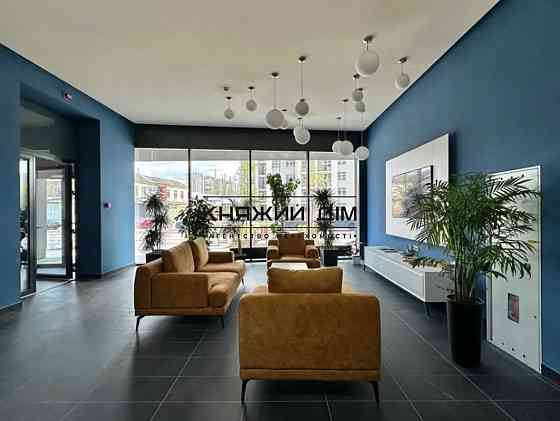 Продаж 3 кімнатна квартира ЖК GREAT КОД 21146080 Київ