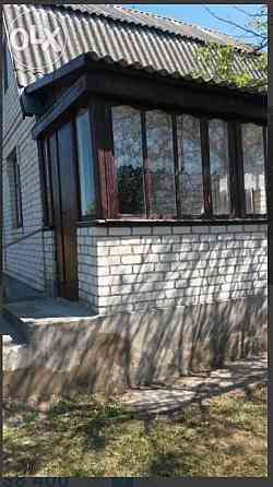 Продаж 2-поверховий Дача з ділянкою 9 сот 60 кв.м 2 кімн. на Барашевский Zhytomyr