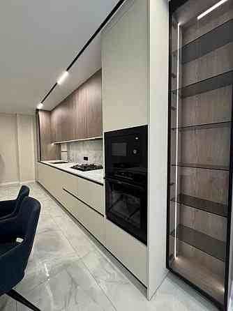 Продаж Квартира 2-кімнатна, 4/10 поверх на Бельведерська вул., 23 Ивано-Франковск