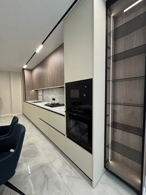 Продаж Квартира 2-кімнатна, 4/10 поверх на Бельведерська вул., 23 Ивано-Франковск - изображение 5