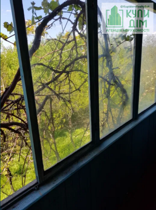 Продажа квартири в Центрі Кропивницький - фото 8