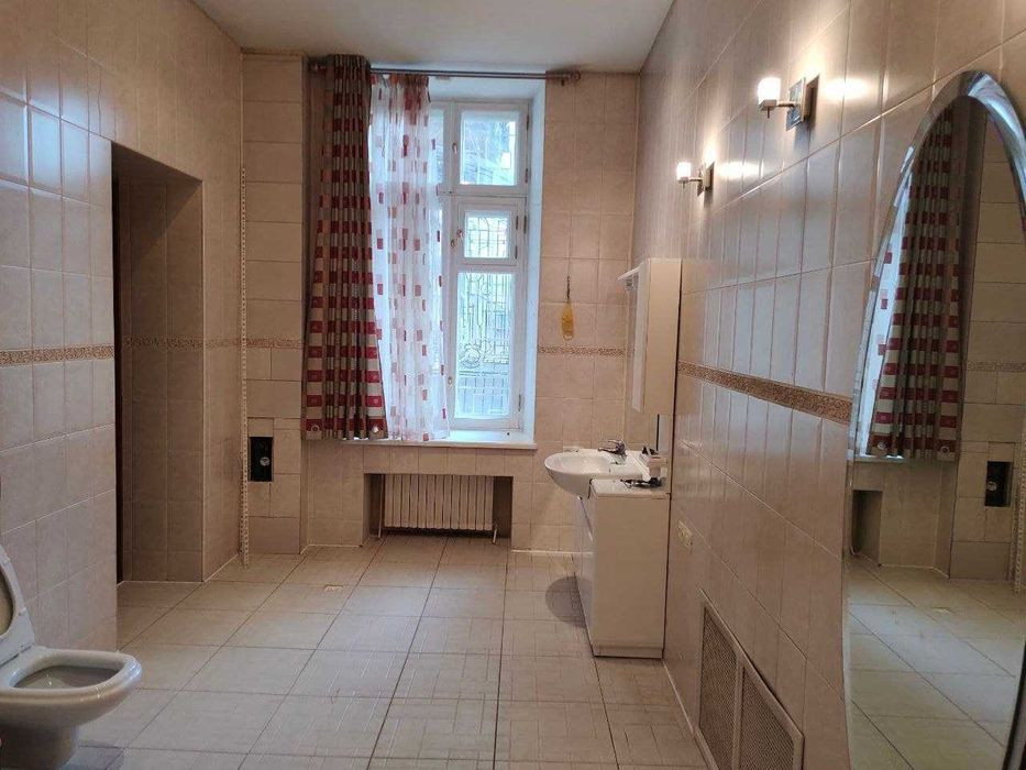 "Бельгийка" в самом сердце  города, пер. Чайковский Одеса - фото 15