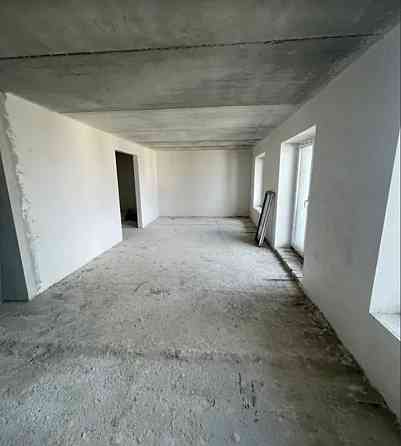 Продаж Квартира 3-кімнатна, 2/3 поверх Велика Березовиця