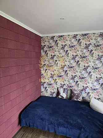 Продаж Квартира 3-кімнатна, 2/2 поверх на Липовая ул. Пухівка