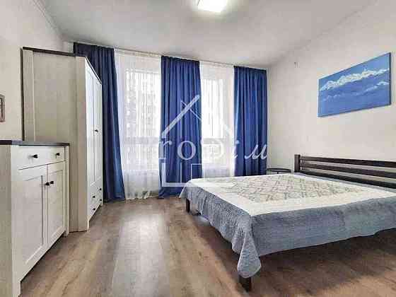 Оренда Квартира 2-кімнатна, 9/15 поверх на Берестейський просп. (Перемоги), 67г Kiev