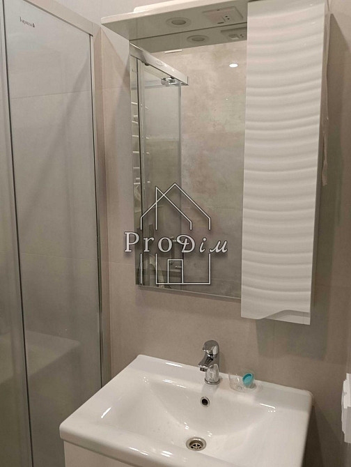 Оренда Будинок 2-кімнатний на Повітряних сил пр-т, 56 Kiev - photo 11