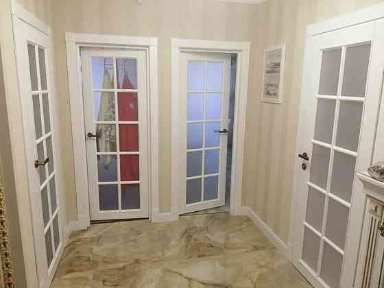 Продаж Квартира 2-кімнатна, 8/9 поверх на вул. Національної Гвардії Івано-Франківськ