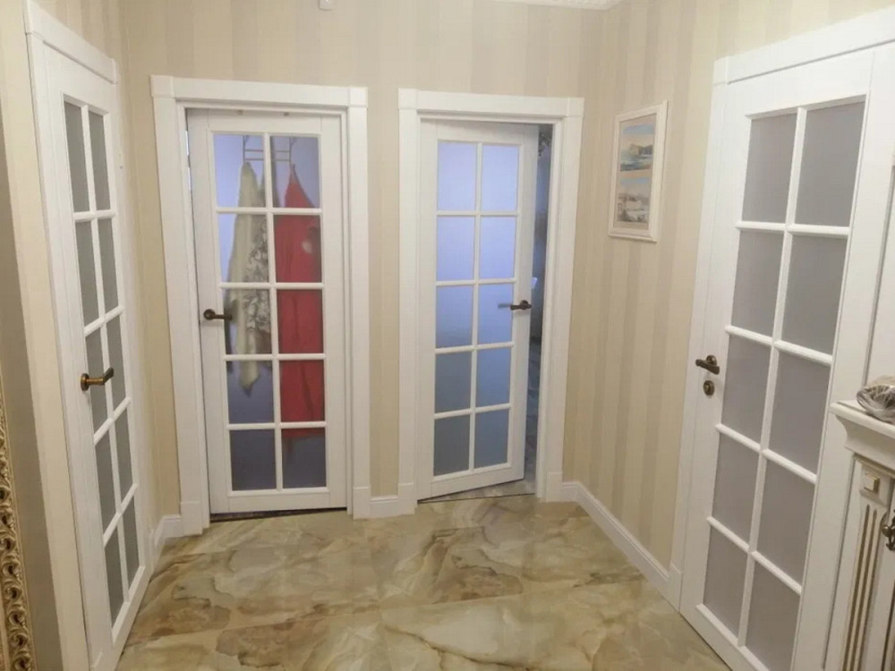 Продаж Квартира 2-кімнатна, 8/9 поверх на вул. Національної Гвардії Ivano-Frankivs'k - photo 3