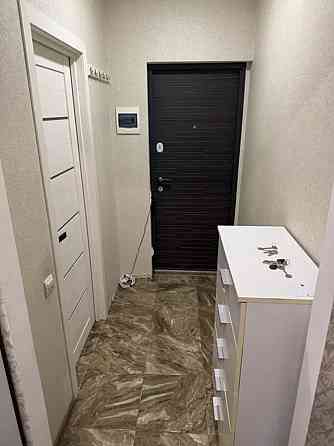 Оренда Квартира 1-кімнатна, 14/25 поверх на Лобачевского, 7 Київ