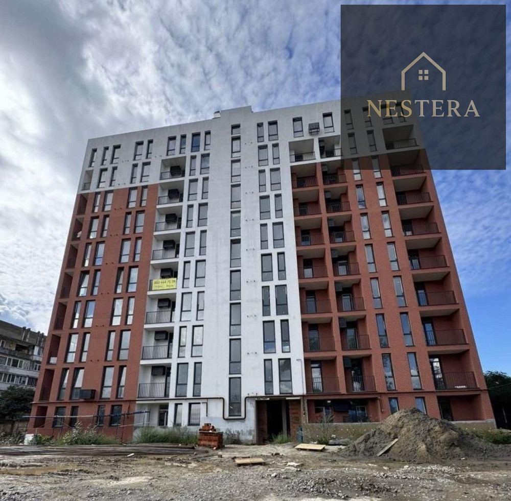 Продаж Будинок 1-кімнатний на вул. Гагаріна Ужгород - фото 1