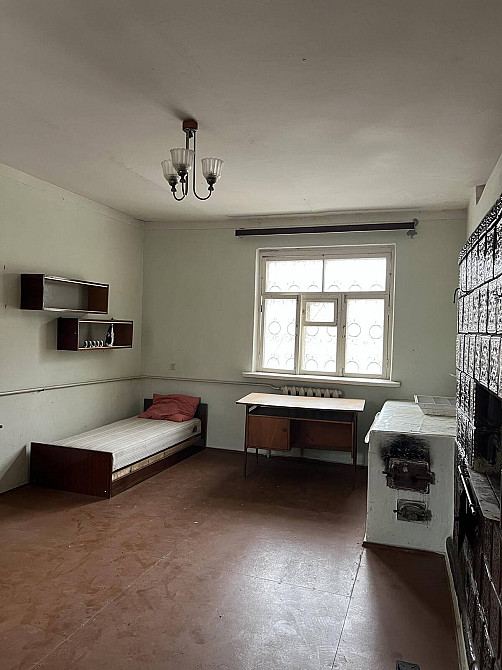 Продаж Будинок Селище (Козятинський район) - изображение 11