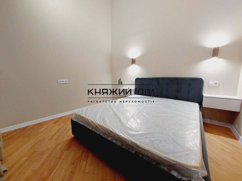 Продаж Квартира 3-кімнатна, 5/5 поверх на Тираспольская ул. Kiev - photo 9