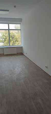 Оренда приміщення вільного призначення на Келецька, 51 поверх - 3/4 Vinnytsya