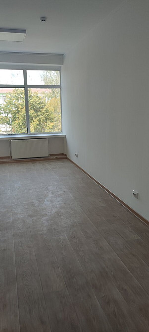 Оренда приміщення вільного призначення на Келецька, 51 поверх - 3/4 Вінниця - фото 1