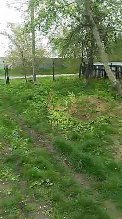 Продам будинок у Денихівці, 3 кімнати Денихівка