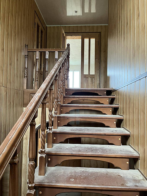 Продаж Будинок на Кобилянської  - фото 18