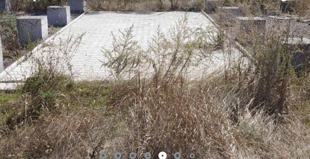 Продаж земельної ділянки на Караліно-Бугаз, 52  - фото 3