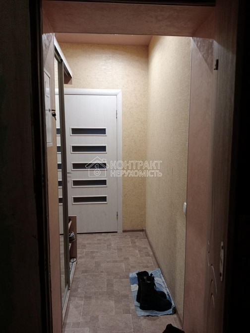 Продаж Квартира 4-кімнатна, 1/4 поверх на вул. Тархова Харків - фото 17