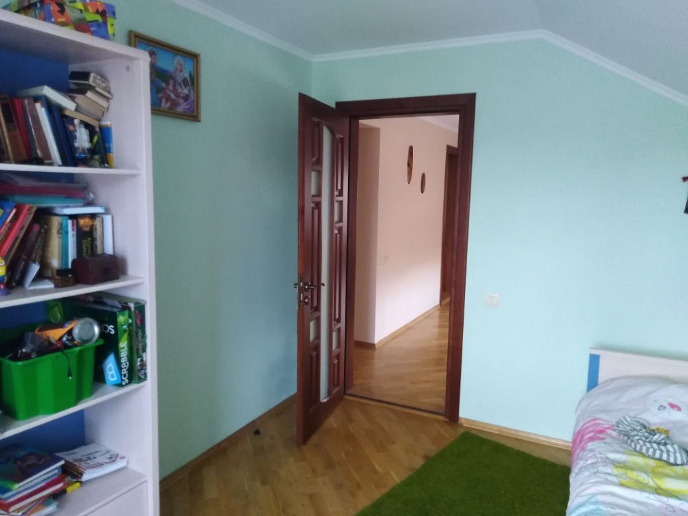 Продаж Квартира  - photo 2