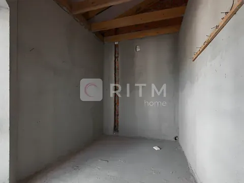 Продаж 2-поверховий   163.9 кв.м 3 кімн. на Чайковського вулиця 64  - фото 6