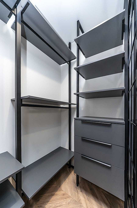 Продаж Квартира 2-кімнатна, 12/21 поверх на Максимовича Михайла вул., д. 24г Київ - фото 12