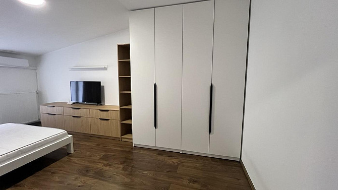 Продаж будинку 2 поверхи — Заводська Старий Яричів - фото 8