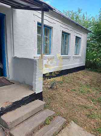 продам будинок медвин Медвин (Іванківський район)