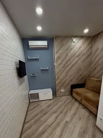 Продаж 1к Квартира 48 кв.м ЖК Північний Хмельницький - фото 2