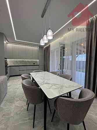 Продаж Таунхаус, NewVillage. 4 кімнати 