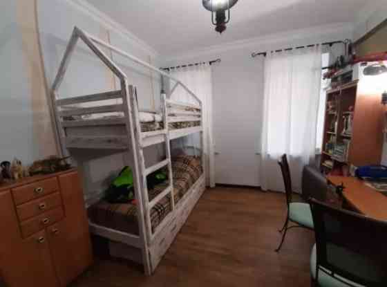 3-х комнатная квартира в центре на Маразлиевской Одесса