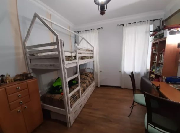 3-х комнатная квартира в центре на Маразлиевской Одесса - изображение 5