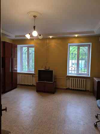 2х комнатная квартира сталинка, Ольгиевский спуск Odessa