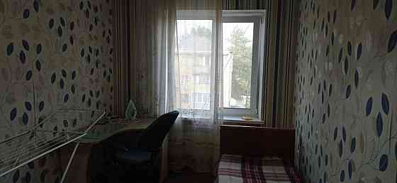 Оренда Квартира 2-кімнатна, 5/5 поверх на Світла, 6а Київ