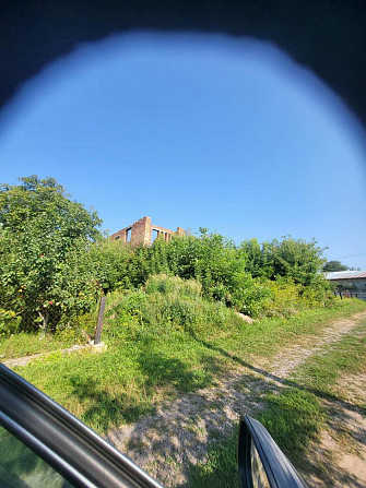 Продаж 3 поверхового будинку 400 кв. м, 6 кімнат, Кам'янка-Бузька - фото 11