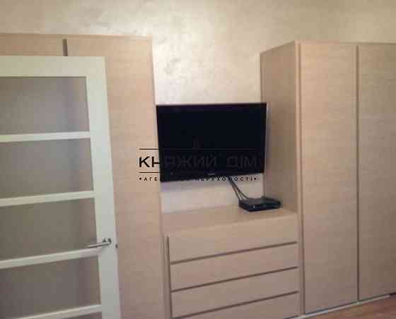 Оренда 2 кімнатної квартири на вул. Січових Стрільців № 11140690 Київ