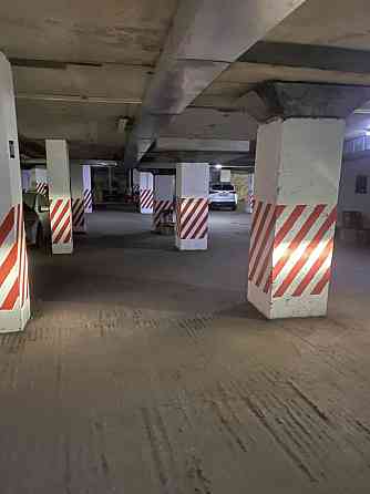 Продаж комерційне приміщення на ул. Вице-Адмирала Жукова, 17/19 приміщень - 1, поверх - 1 Одеса