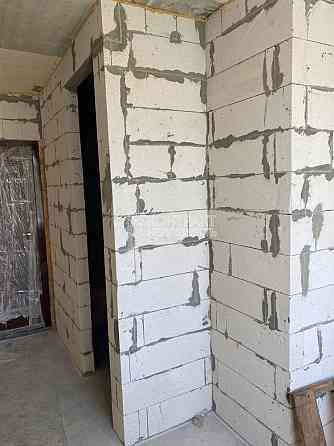 Продаж Квартира 1-кімнатна, 5/9 поверх на вул. Гвардійців Широнінців Харьков