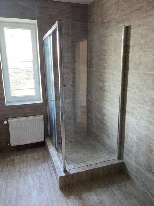 Современный дом с евроремонтом на 3 сотках земли Фонтан/Арбузная Odessa - photo 16