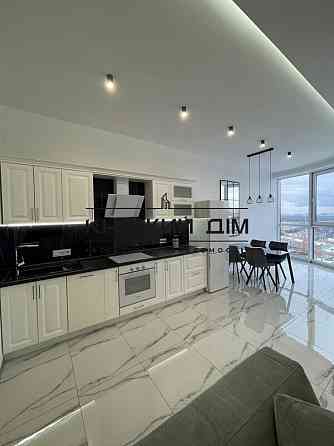 Оренда Квартира 1-кімнатна, 18/23 поверх на Глубочицкая ул. Київ