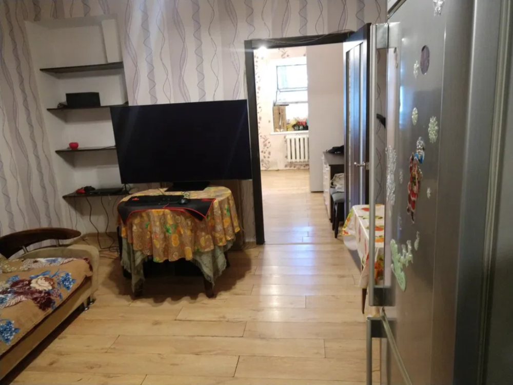 Продаж Квартира 2-кімнатна на ул. Мясоедовская, 20 Одеса - фото 14